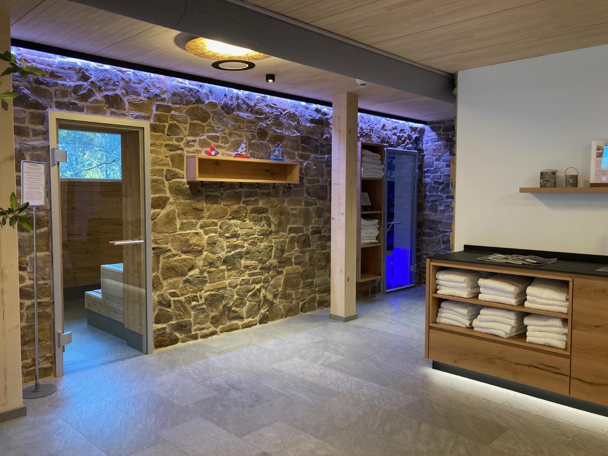 Goldener Adler Oberried - Hotel & Appartements Экстерьер фото