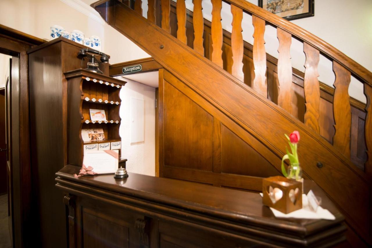 Goldener Adler Oberried - Hotel & Appartements Экстерьер фото